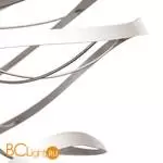 Подвесной светильник Divinare Volturn 2019/25 SP-12 - Фото 0